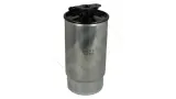 filtr-paliwa-bmw-3-e46-1999-stan-nowy