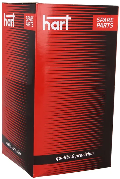 filtr-oleju-db-123d