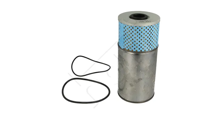 filtr-oleju-db-123d-stan-nowy