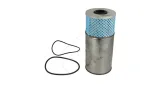 filtr-oleju-db-123d-stan-nowy