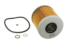 filtr-oleju-bmw-3-e30-e36-5-e34