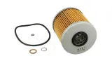 filtr-oleju-bmw-3-e30-e36-5-e34-stan-nowy
