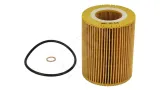 filtr-oleju-bmw-3-e36-e46-5-e34-7-e38-stan-nowy