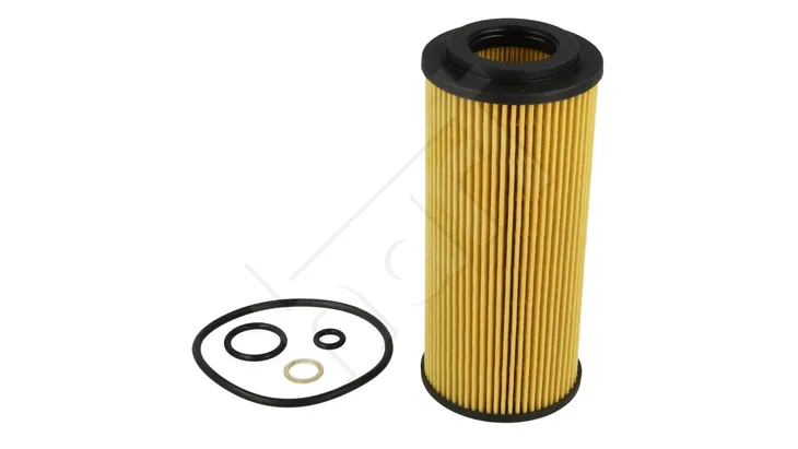 filtr-oleju-bmw-3-e46-330d-03-stan-nowy