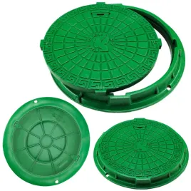 pokrywa-zielona-dn600-600-dekiel-60cm-wlaz-studni-szamba-a15-15tzamek