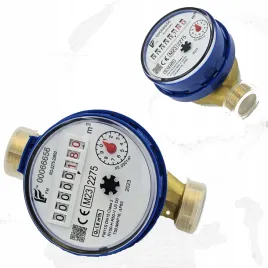 wodomierz-licznik-legal-2024-2029-1-2-dn15-zimna-woda-licznik16