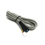 kabel-sterujacy-xiaomi