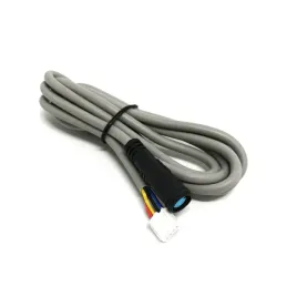 kabel-sterujacy-xiaomi