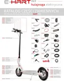 linka-hamulcowa-do-hulajnogi-tyl-191cm-przeznaczenie-hulajnogi