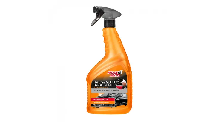 balsam-do-karoserii-065l-ma