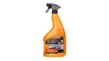 balsam-do-karoserii-065l-ma