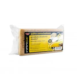 gabka-samochodowa-dwustronna