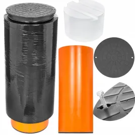 studnia-studzienka-wodomierzowa-h1500-dn400