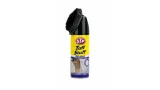 odplamiacz-do-tapicerki-tuff-stuff-04l