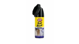 odplamiacz-do-tapicerki-tuff-stuff-04l