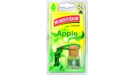 zapach-bottle-jablko-4-5ml