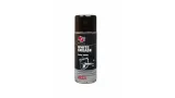 smar-bialy-spray-0-4l