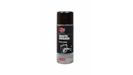 smar-bialy-spray-0-4l