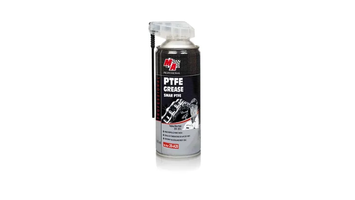 smar-ptfe-0-4l