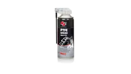 smar-ptfe-0-4l