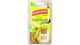 zapach-bottle-kokos-4-5ml