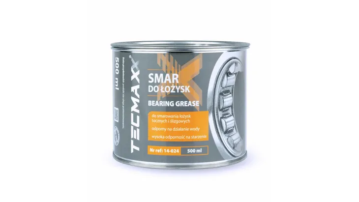 smar-do-lozysk-05kg-tecmaxx