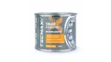 smar-do-lozysk-05kg-tecmaxx