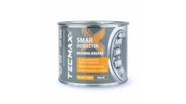smar-do-lozysk-05kg-tecmaxx