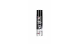 smar-bialy-spray-0-2l