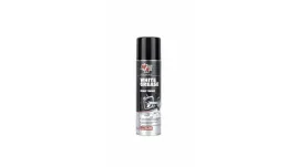 smar-bialy-spray-0-2l