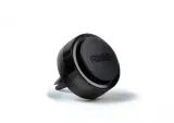 zapach-axe-mini-vent-black