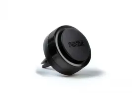 zapach-axe-mini-vent-black