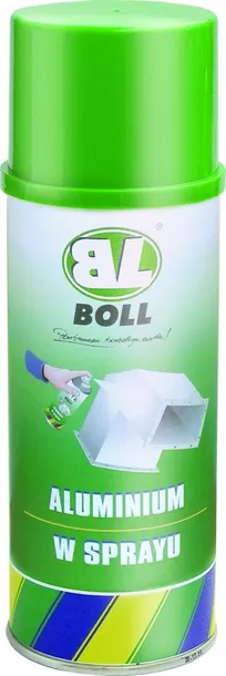aluminium-04l-aerozol