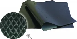 mata-gluszaca-flex-25x50