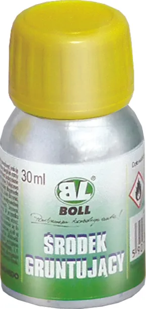 srodek-gruntujacy-do-szyb-30ml