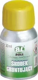 srodek-gruntujacy-do-szyb-30ml