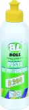 pasta-do-polerowania-b200-250ml