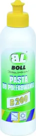 pasta-do-polerowania-b200-250ml
