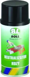 neutralizator-150ml-spray