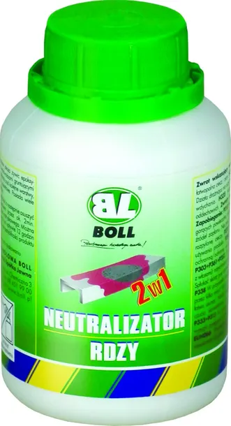 neutralizator-025l