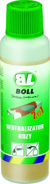 neutralizator-60ml