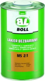 lakier-bezbarwny-ms-2-1-1l