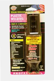 klej-do-plastikow-versachem-25-ml