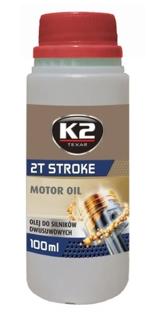 olej-stroke-2t-100-ml-czerwony