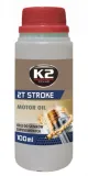 olej-stroke-2t-100-ml-czerwony