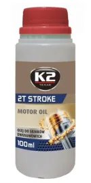 olej-stroke-2t-100-ml-czerwony