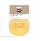 aplikator-gabkowy-do-woskow