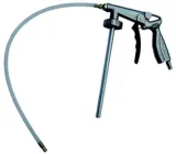 pistolet-do-konserwacji