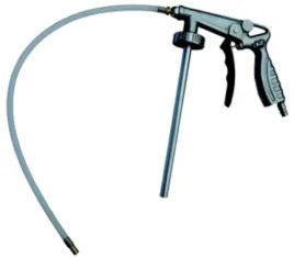 pistolet-do-konserwacji