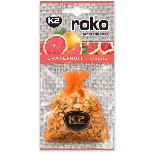 zapach-roko-20g-grejpfrut